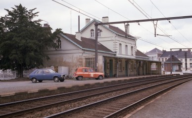 Thuin E2325.jpg